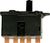 Roco 10030 Unterflurweichenantrieb Roco 10030 Unterflurweichenantrieb