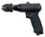 Rodcraft RC4107 Rodcraft RC4107