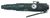 Rodcraft RC4760 Rodcraft RC4760