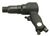 Rodcraft RC5100 Rodcraft RC5100