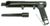 Rodcraft RC5625 Rodcraft RC5625