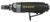 Rodcraft RC7028 Stabschleifer 6mm (8951000275) Rodcraft RC7028 Stabschleifer 6mm (8951000275)