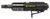 Rodcraft RC7068 Stabschleifer 6mm (8951000329) Rodcraft RC7068 Stabschleifer 6mm (8951000329)