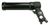 Rodcraft RC8000 Rodcraft RC8000