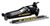 Rodcraft RH215 Rodcraft RH215