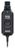 Rode i-XLR Rode i-XLR