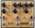 Rodenberg SL-OD Rodenberg SL-OD