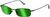 Rodenstock ProAct R1207 Rodenstock ProAct R1207