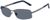 Rodenstock R1311 Rodenstock R1311
