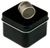 Rode NT45-Cardioid Rode NT45-Cardioid