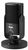 Rode NT-USB Mini Rode NT-USB Mini