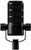 Rode PodMic USB Rode PodMic USB