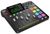 Rode Rodecaster Pro II Rode Rodecaster Pro II