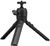 Rode Tripod 2 Rode Tripod 2