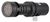 Rode VideoMic Me-C Rode VideoMic Me-C