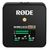 Rode Wireless GO II Rode Wireless GO II