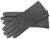 Roeckl Classic Wool Roeckl Classic Wool