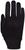 Roeckl Sports Merino Roeckl Sports Merino