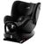 Britax Römer Dualfix² R Britax Römer Dualfix² R