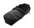 Britax Römer Fußsack Affinity Britax Römer Fußsack Affinity