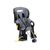 Britax Römer Jockey Britax Römer Jockey