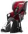 Britax Römer Jockey³ Comfort Britax Römer Jockey³ Comfort