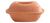 Römertopf Klassiker, Mittlerer Bräter 2,5 kg 34,5 x 22,5 cm Römertopf Klassiker, Mittlerer Bräter 2,5 kg 34,5 x 22,5 cm