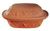 Römertopf Rustico Großer Bräter 5 kg Römertopf Rustico Großer Bräter 5 kg