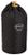 Rösle Abdeckhaube für Gasflasche 11 kg Rösle Abdeckhaube für Gasflasche 11 kg