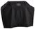 Rösle Abdeckhaube Videro G4/G4-S Rösle Abdeckhaube Videro G4/G4-S