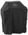 Rösle Abdeckhaube Videro G2/G2-S Rösle Abdeckhaube Videro G2/G2-S