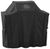 Rösle Abdeckhaube Videro G6/G6-S (25518) Rösle Abdeckhaube Videro G6/G6-S (25518)