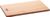 Rösle Aromaplanken Erle 40 x 19,5 cm 2-tlg. Rösle Aromaplanken Erle 40 x 19,5 cm 2-tlg.