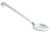 Rösle Haken Gemüselöffel längs gelocht 31,5 cm Rösle Haken Gemüselöffel längs gelocht 31,5 cm