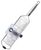 Rösle Hobel (95008) Rösle Hobel (95008)