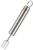Rösle Pellkartoffelgabel 17 cm 12754 Rösle Pellkartoffelgabel 17 cm 12754