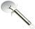Rösle Pizzaschneider 19,5 cm Rösle Pizzaschneider 19,5 cm