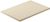 Rösle Pizzastein rechteckig 42 x 30 cm Rösle Pizzastein rechteckig 42 x 30 cm