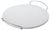 Rösle Pizzastein rund 42 cm Rösle Pizzastein rund 42 cm