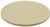 Rösle Pizzastein Vario Ø 30 cm Rösle Pizzastein Vario Ø 30 cm