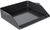 Rösle Plancha Grillplatte (25429) Rösle Plancha Grillplatte (25429)