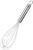 Rösle Schneebesen 27 cm Rösle Schneebesen 27 cm
