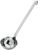 Rösle Haken Schöpflöffel 6 cm Rösle Haken Schöpflöffel 6 cm