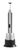 Rösle Schüssel hoch 8 cm 15668 Rösle Schüssel hoch 8 cm 15668