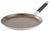 Rösle Silence Crepes Pfanne 28 cm Rösle Silence Crepes Pfanne 28 cm