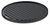 Rösle Vario Grillplatte Ø 30 cm 25423 Rösle Vario Grillplatte Ø 30 cm 25423