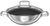 Rösle Wok Moments 28 cm 13313 Rösle Wok Moments 28 cm 13313