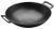 Rösle Wok Vario Pro Ø 36 cm (25409) Rösle Wok Vario Pro Ø 36 cm (25409)