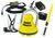 Rössle Biber 22 Set mit Akku Rössle Biber 22 Set mit Akku