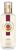 Roger & Gallet Jean Marie Farina Eau de Cologne 100 ml Roger & Gallet Jean Marie Farina Eau de Cologne 100 ml